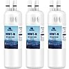 3-Pack Marriotto Refrigerator Water Filter (compatible w/ Whirlpool EDR1RXD1) $13.99 w/ S&amp;amp;S + Free Shipping w/ Prime or on $35+