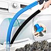 2-Piece PetOde Dryer Vent Cleaner Kit $7.98 + Free Shipping w/ Prime or on $35+