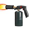 Dominox Propane Torch w/ Adjustable Flame $11.17 + Free Shipping w/ Prime or on $35+