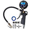 DigitPro Digital Tire Pressure Gauge w/ Inflator $11.99 + Free Shipping w/ Prime or on $35+