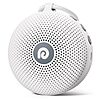 Prime Members: Dreamegg Portable Rechargeable White Noise Machine (White) $9.49 + Free Shipping
