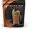 14.3-oz-15.8-oz Chike 20g High Whey Protein Iced Coffee (Mocha, Caramel, Triple Shot Espresso &amp;amp; Cream) $14.99 &amp;amp; More w/ S&amp;amp;S + Free Shipping w/ Prime or on $35+
