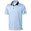 Obla Men's Golf Polo Shirts (size S-4XL, various colors) $12.99 + Free Shipping w/ Prime or on $35+