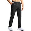 Pudolla Men's Stretch Golf Pants w/ 2 Pockets &amp;amp; 1 Rear Snap Pocket (various) $19.94 + Free Shipping w/ Prime or on $35+