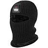 Fygicub Kids Balaclava Knitted Winter Face Mask w/ Rechargeable LED Light (8 colors) $7.99 + Free Shipping w/ Prime or on $35+