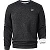 G Gradual Men's Fleece Lined Midweight Crewneck Sweatshirts (size S-3XL, various colors) $17.99 + Free Shipping w/ Prime or on $35+