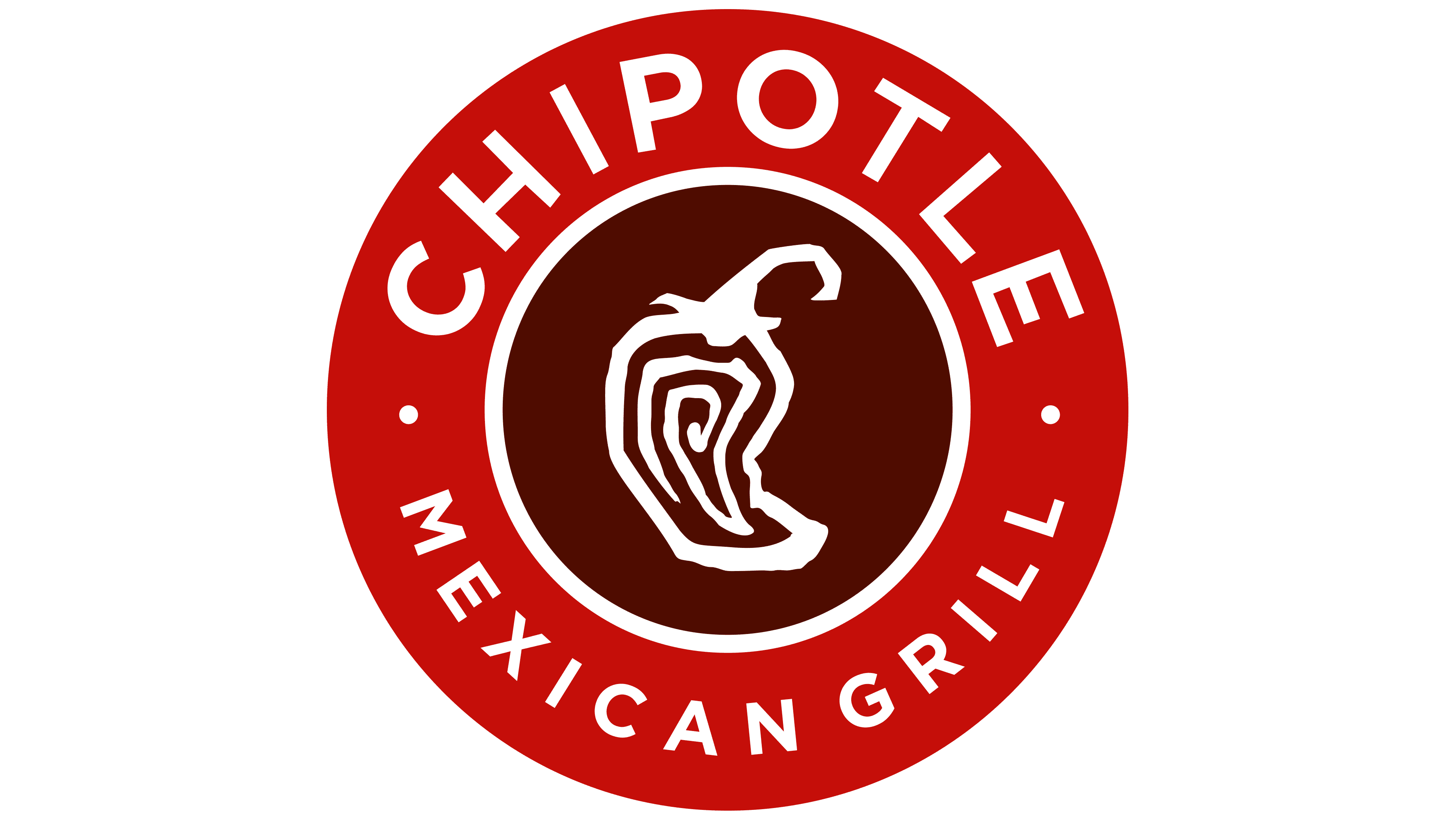 Chipotle Free Burritos In Basketball TV Ads From 7/8/2021