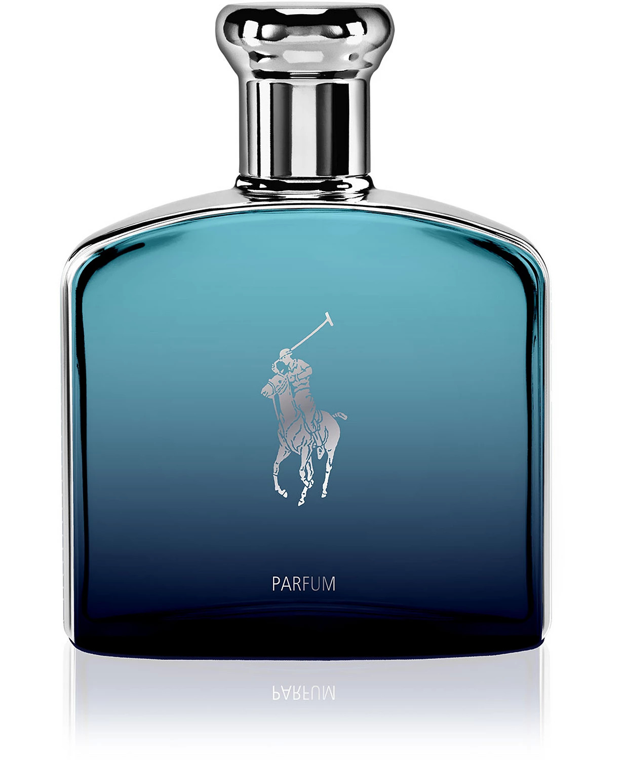 Men's Fragrances: 4.2oz Ralph Lauren Men's Polo Deep Blue Parfum Spray $52.50 & More + Free S/H