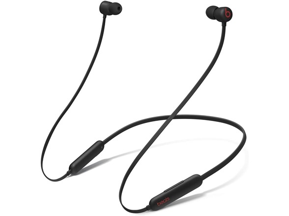 Slickdeals earbuds best sale
