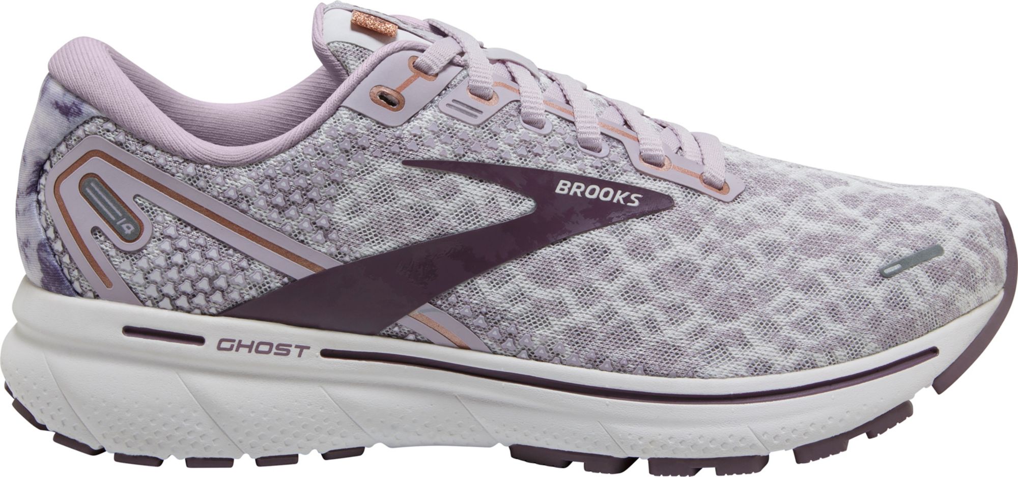 Brooks Women's Ghost 14 Running Shoes $98.95 + Free Shipping