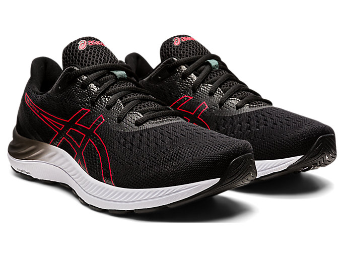 Asics Men s Women s Gel Excite 8 Running Shoes