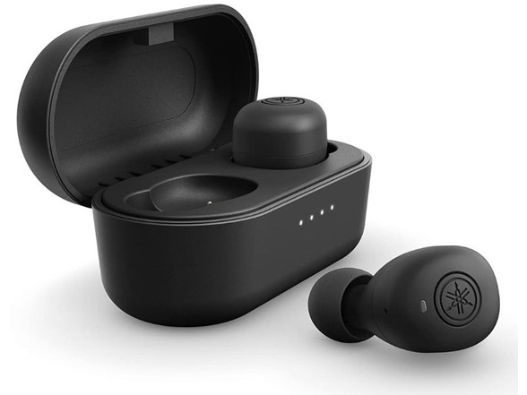 Slickdeals clearance wireless earbuds