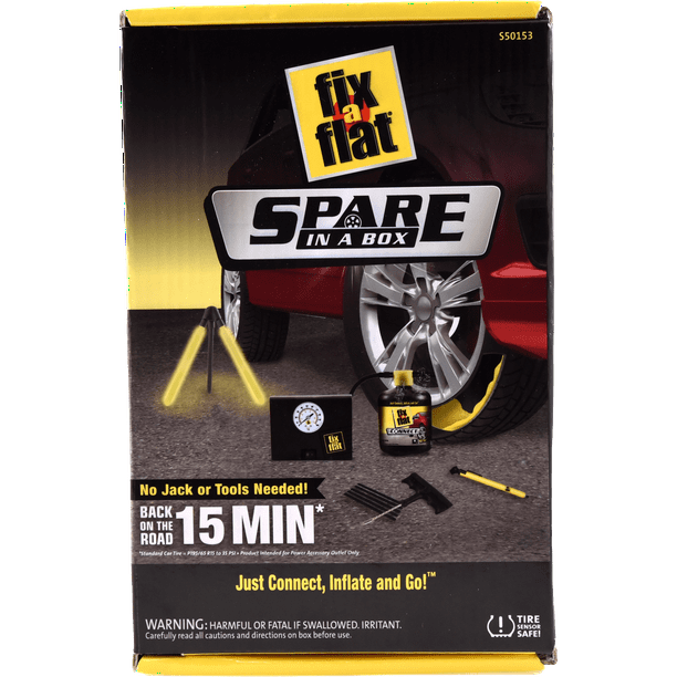 fix-a-flat-spare-in-box-tire-repair-kit-14-95-free-s-h-w-walmart