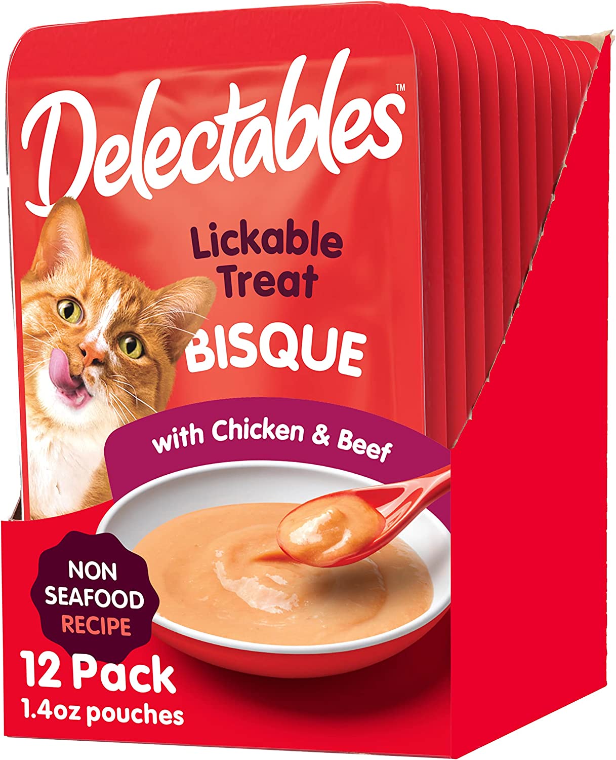 Hartz sales delectables coupon