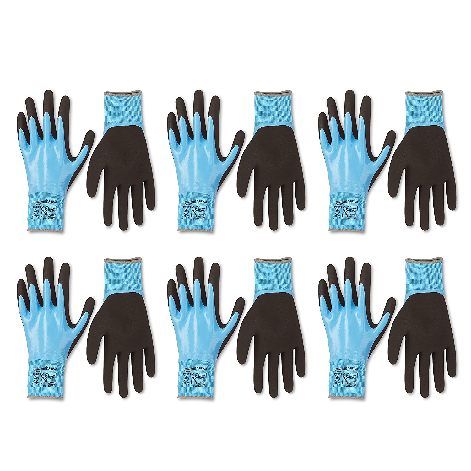 6-pair-amazon-basics-15-gauge-polyester-nitrile-work-gloves-xxl-3-65