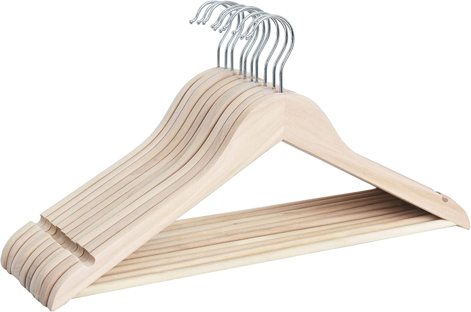 Ikea 30238543 best sale