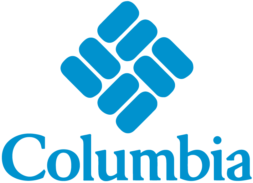 Columbia Sportwear: Select Sale Apparel & Footwear Extra 20% Off + Free Shipping