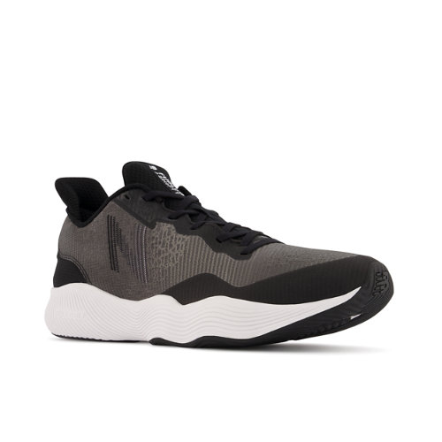 New Balance Men's & Women's FuelCell Shift TR Shoes (Standard, 2E) $32 + Free Shipping