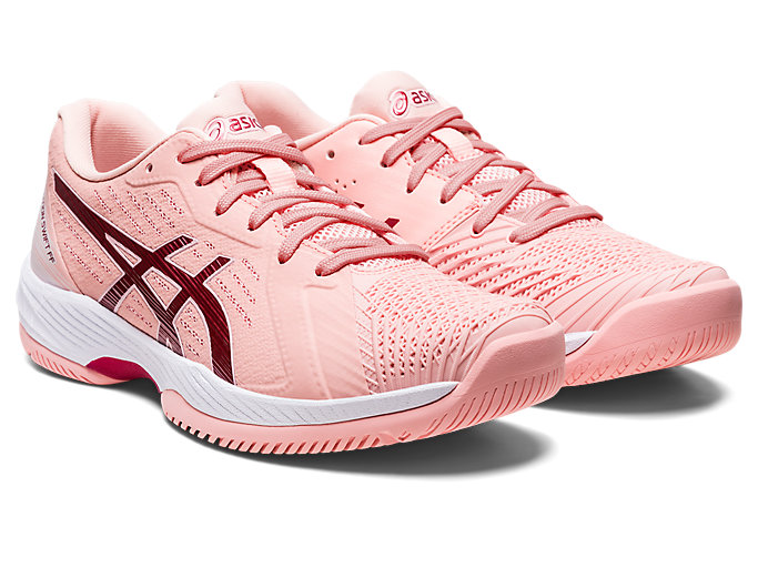 asics free shipping code