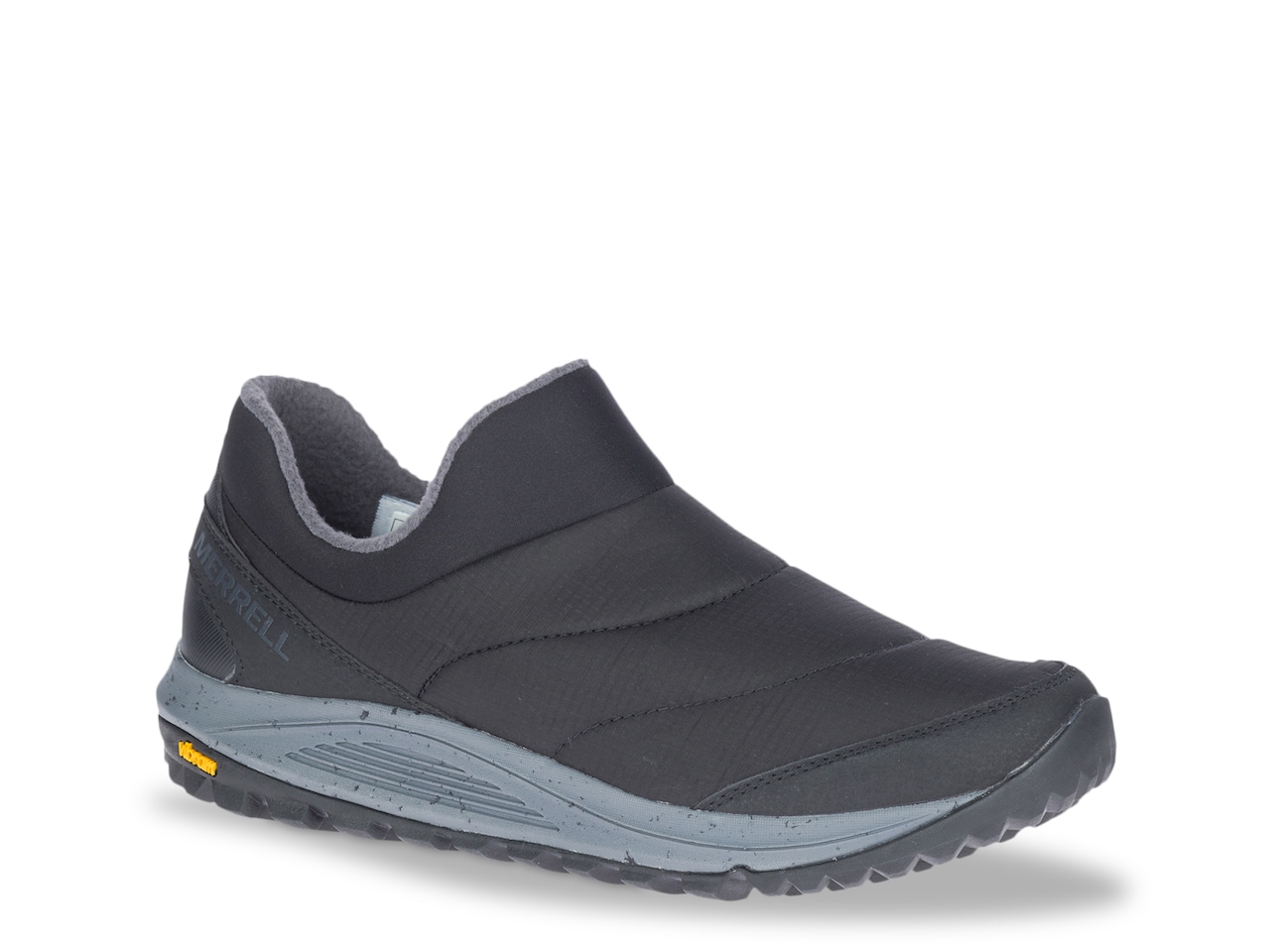 Chaco Men's Chillos Flip Flop $7, Merrell Men's Nova Sneaker Moccassin $35 & More + Free Shipping