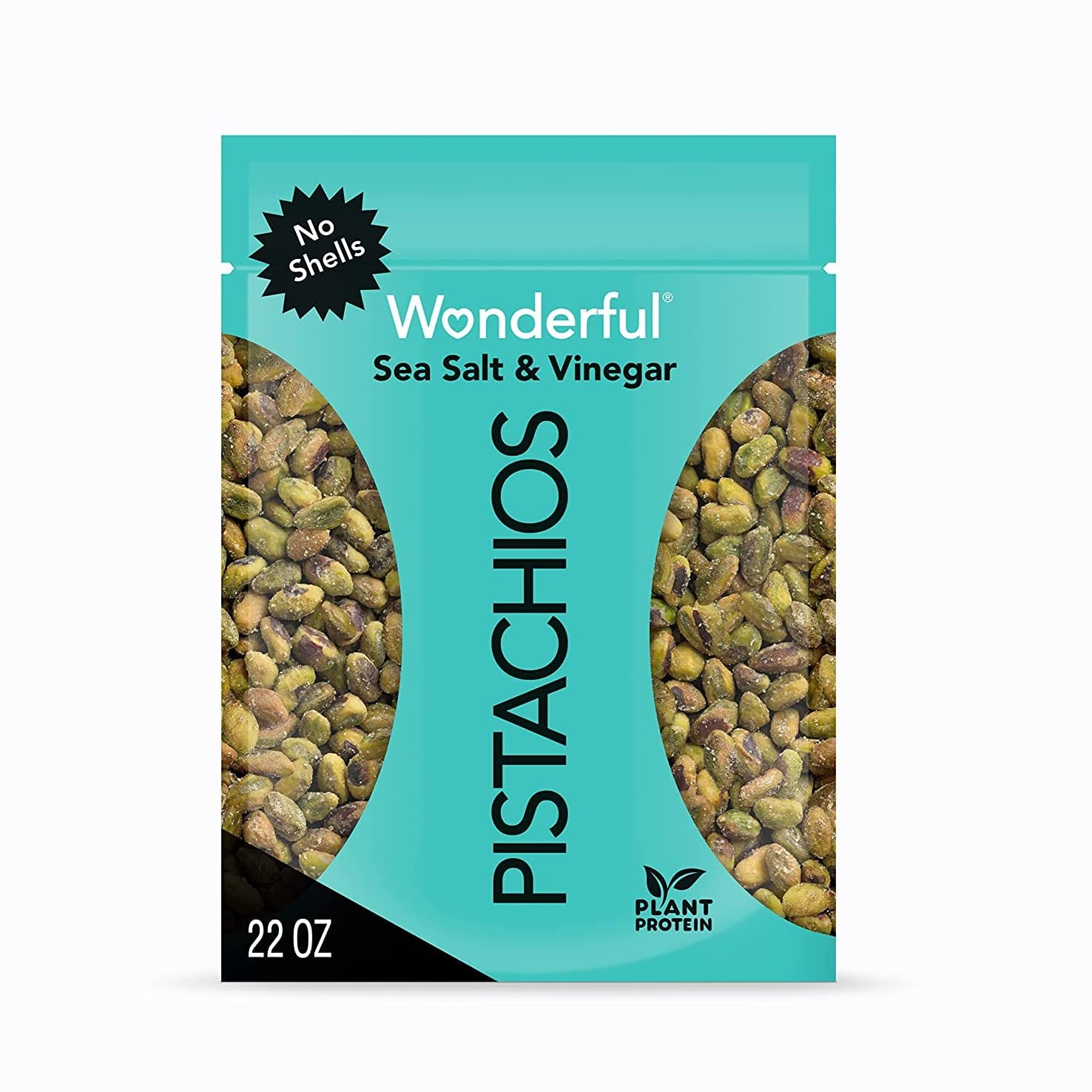 22-oz-wonderful-pistachios-w-no-shells-sea-salt-vinegar-13-85