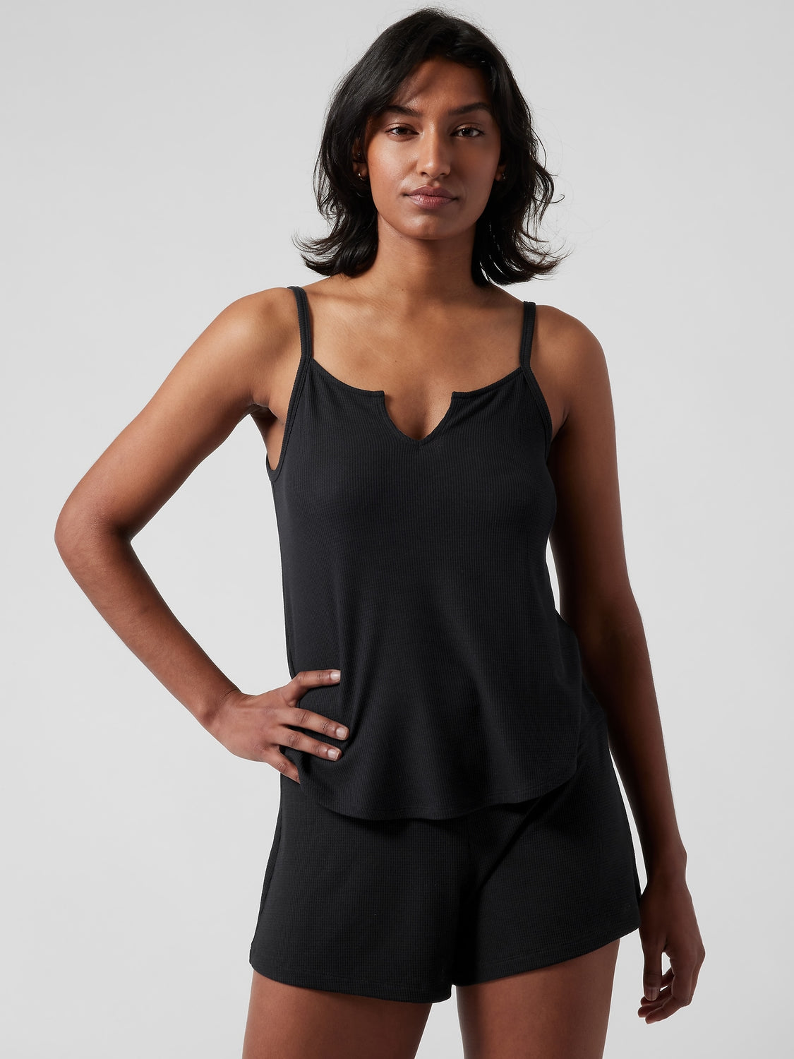Athleta: Up to 60% Off Sale Apparel + Extra 30% Off: Wind Down