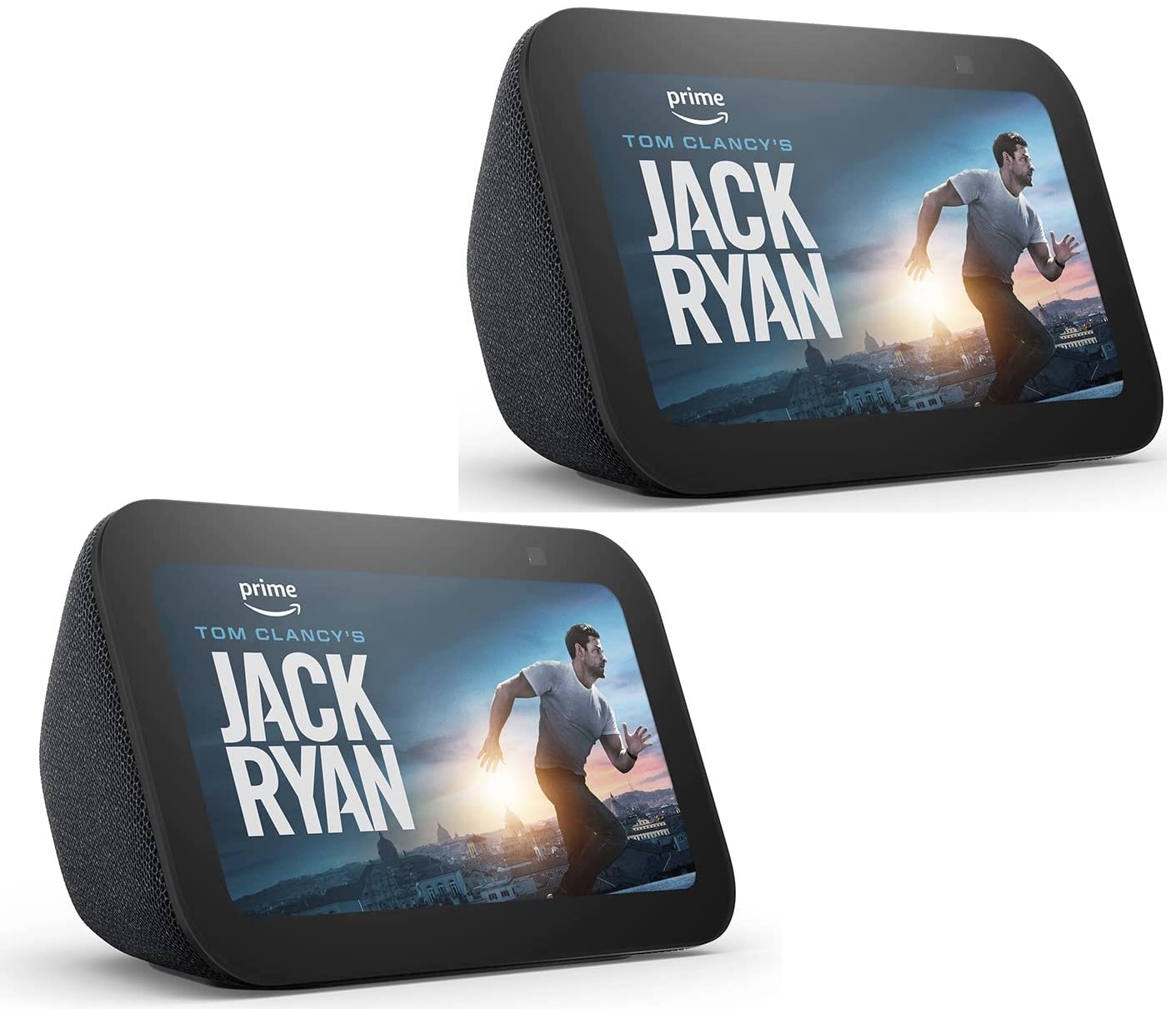 Amazon echo price for shop prime members