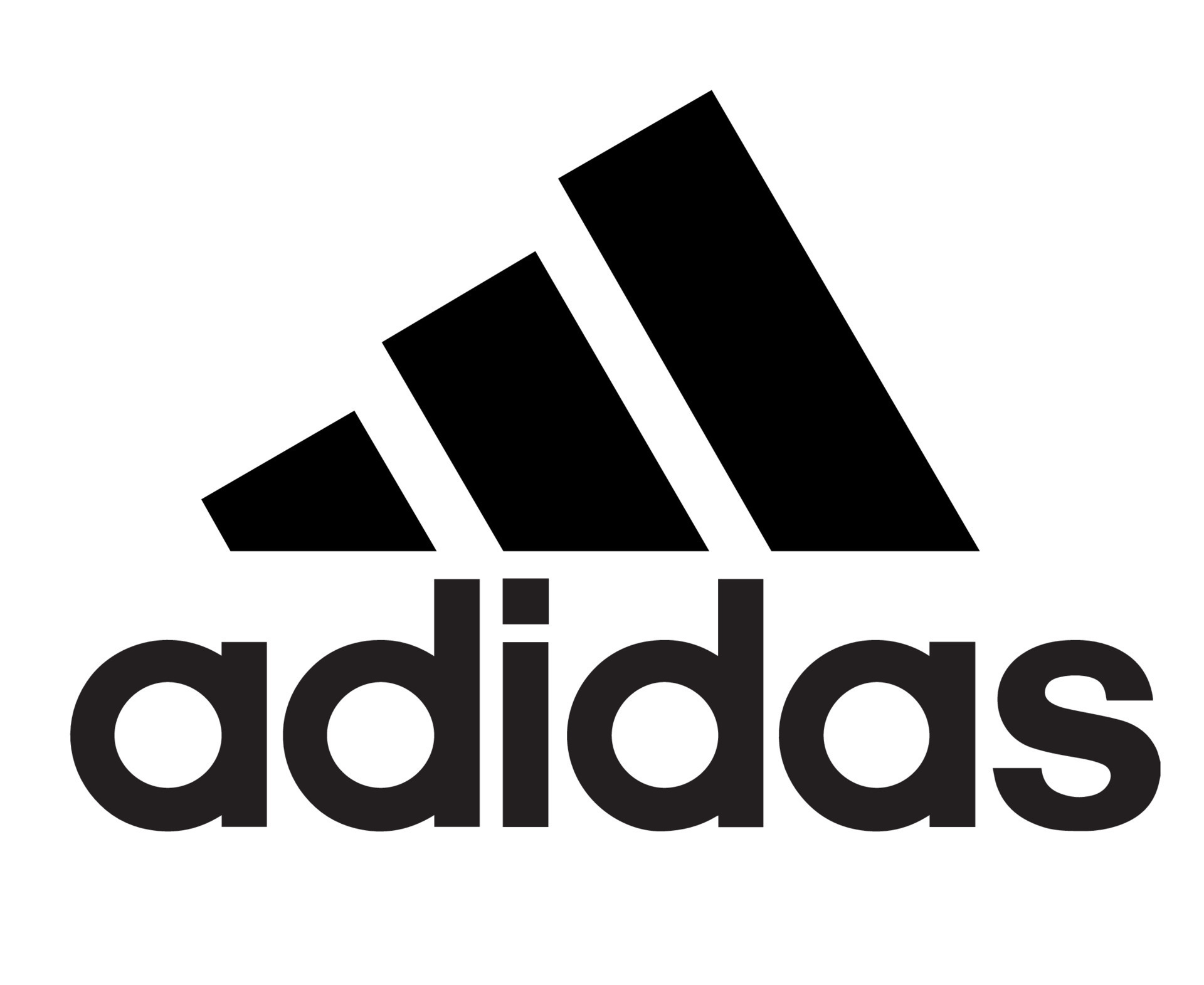 adidas  Coupon for Savings on Shoes & Clothing