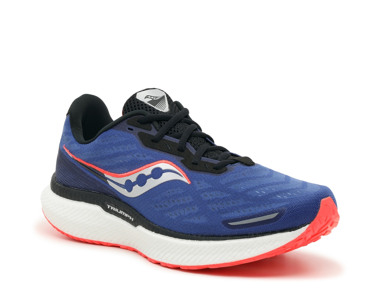 Saucony Men s Women s Triumph 19 Running Shoes