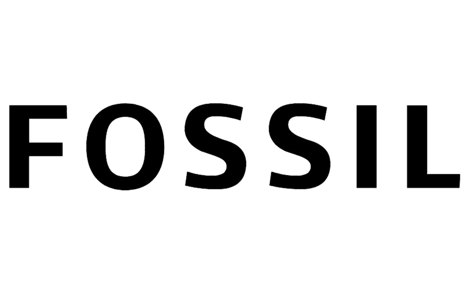 Slickdeals fossil clearance
