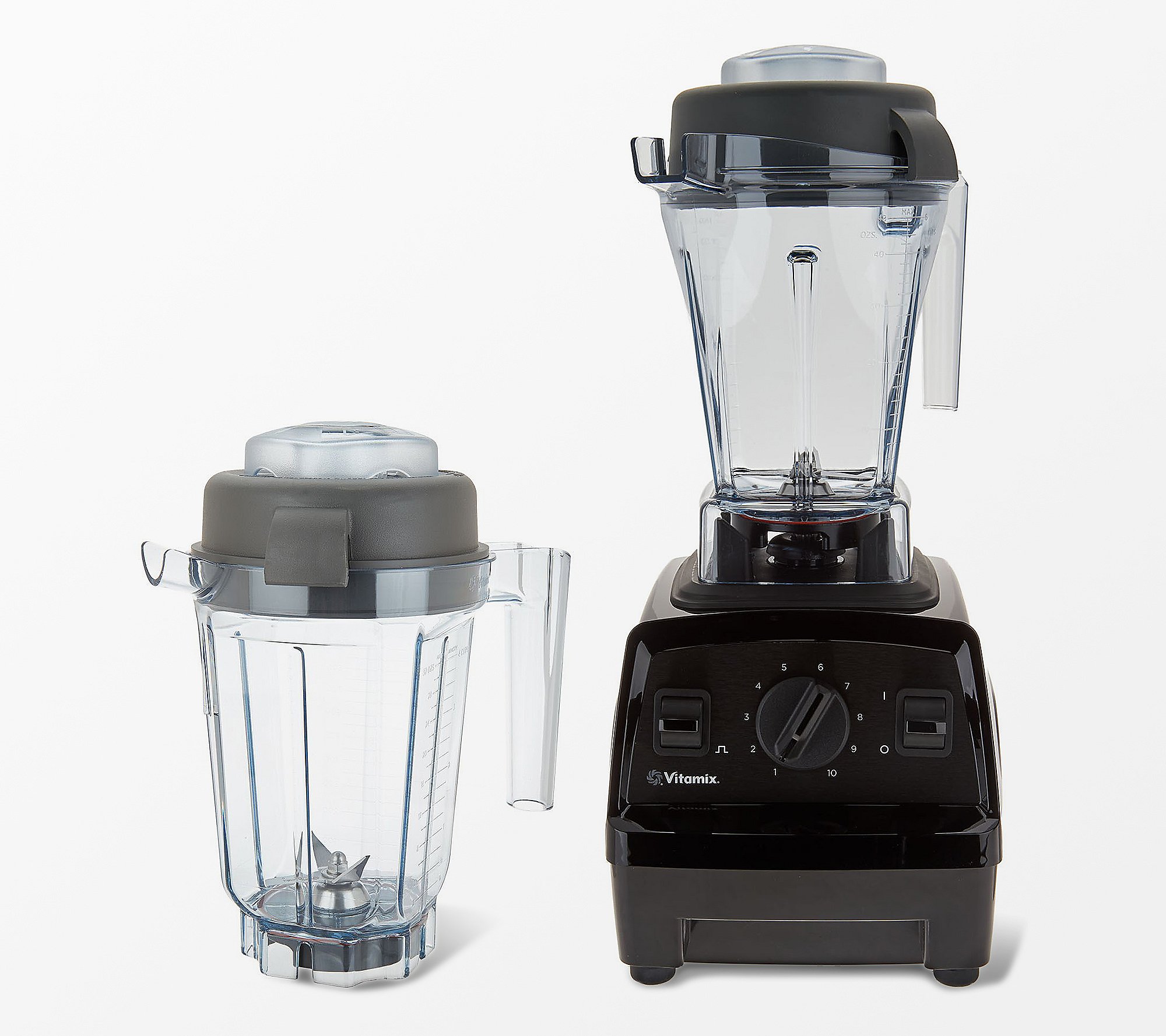 Vitamix Explorian Series E310 48-oz High Powered Blender 