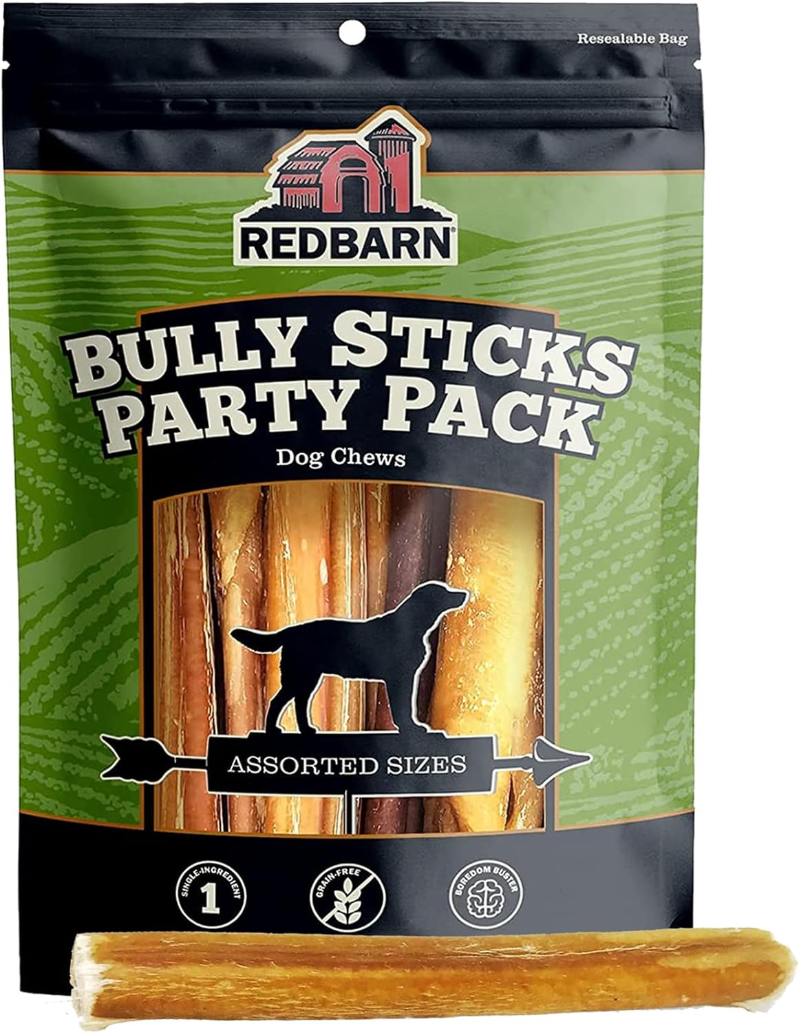 Bully stick coupon sales