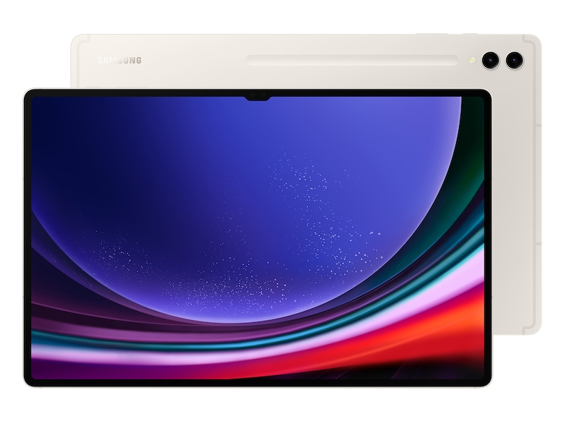 Samsung EPP/EDU Members: 512GB Galaxy Tab S9 Ultra w/ Eligible Trade-In (Up to $800 Off) from $200 + Free Shipping