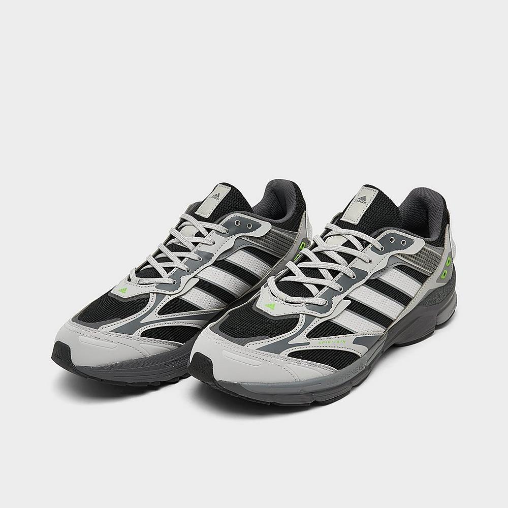 Men's Shoes & Basketball Shoes: adidas Spiritain 2000 (2 colors) $50, Nike Waffle One $50, adidas Trae Unlimited Basketball Shoes $40 & More + Free S/H on $75+