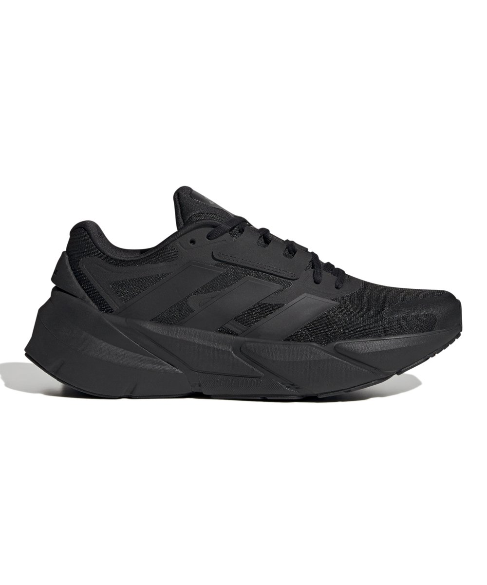 adidas Men s Women s Running Shoes Buy 1 Get 1 Free Ultraboost
