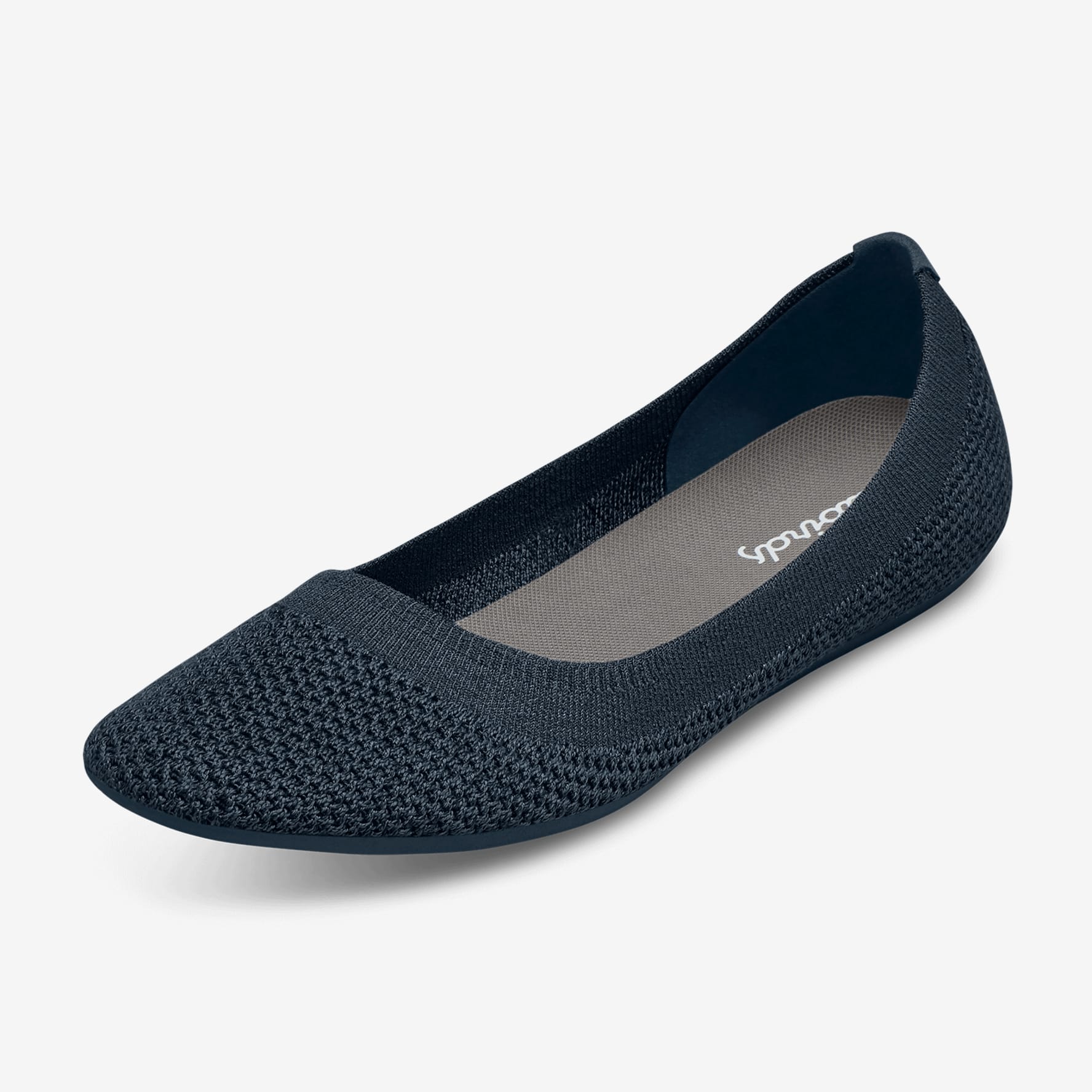 Allbirds kohls on sale