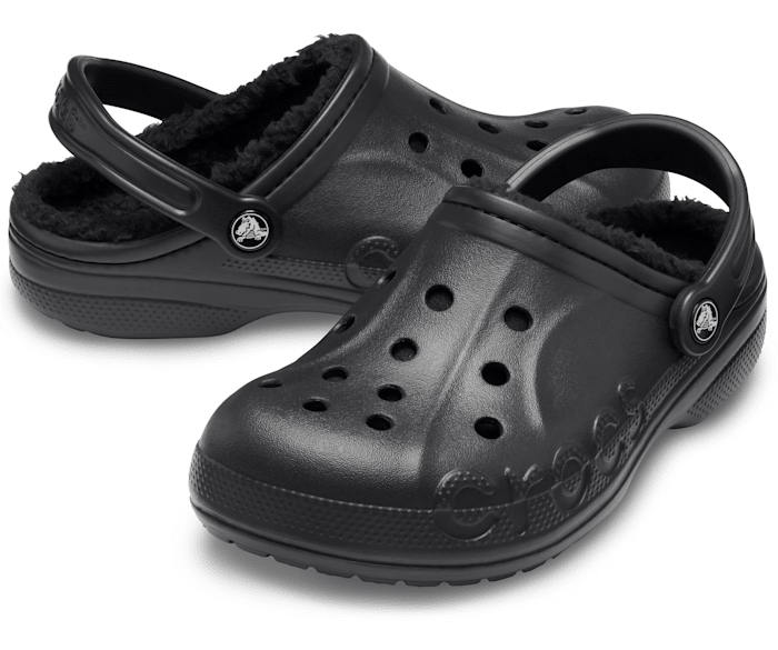 Crocs r us best sale groupon