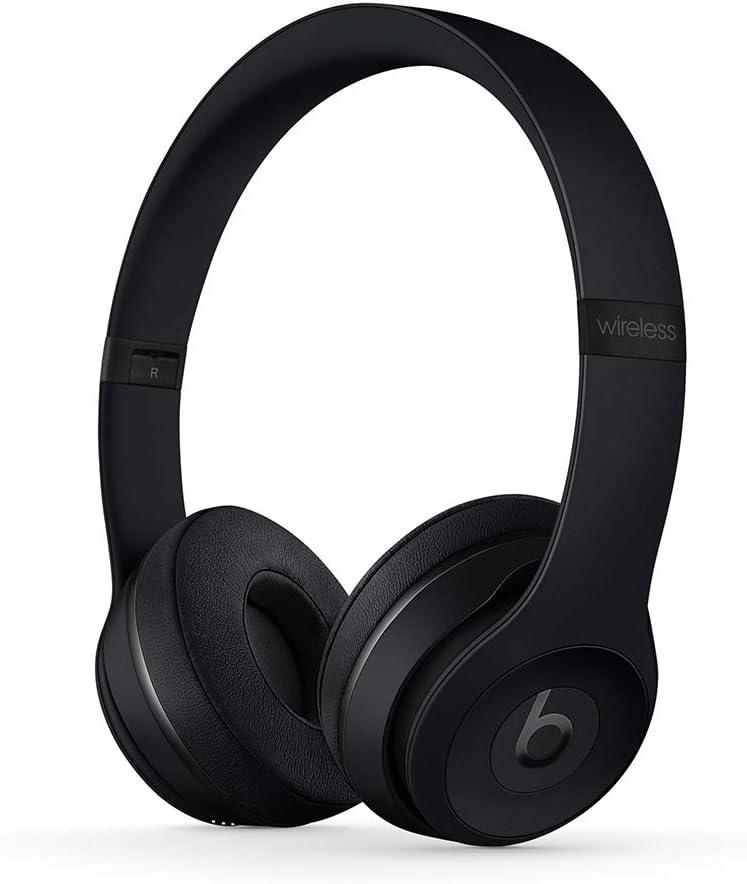 Beats Solo3 Wireless On-Ear Headphones (Various Colors) $100 + Free Shipping