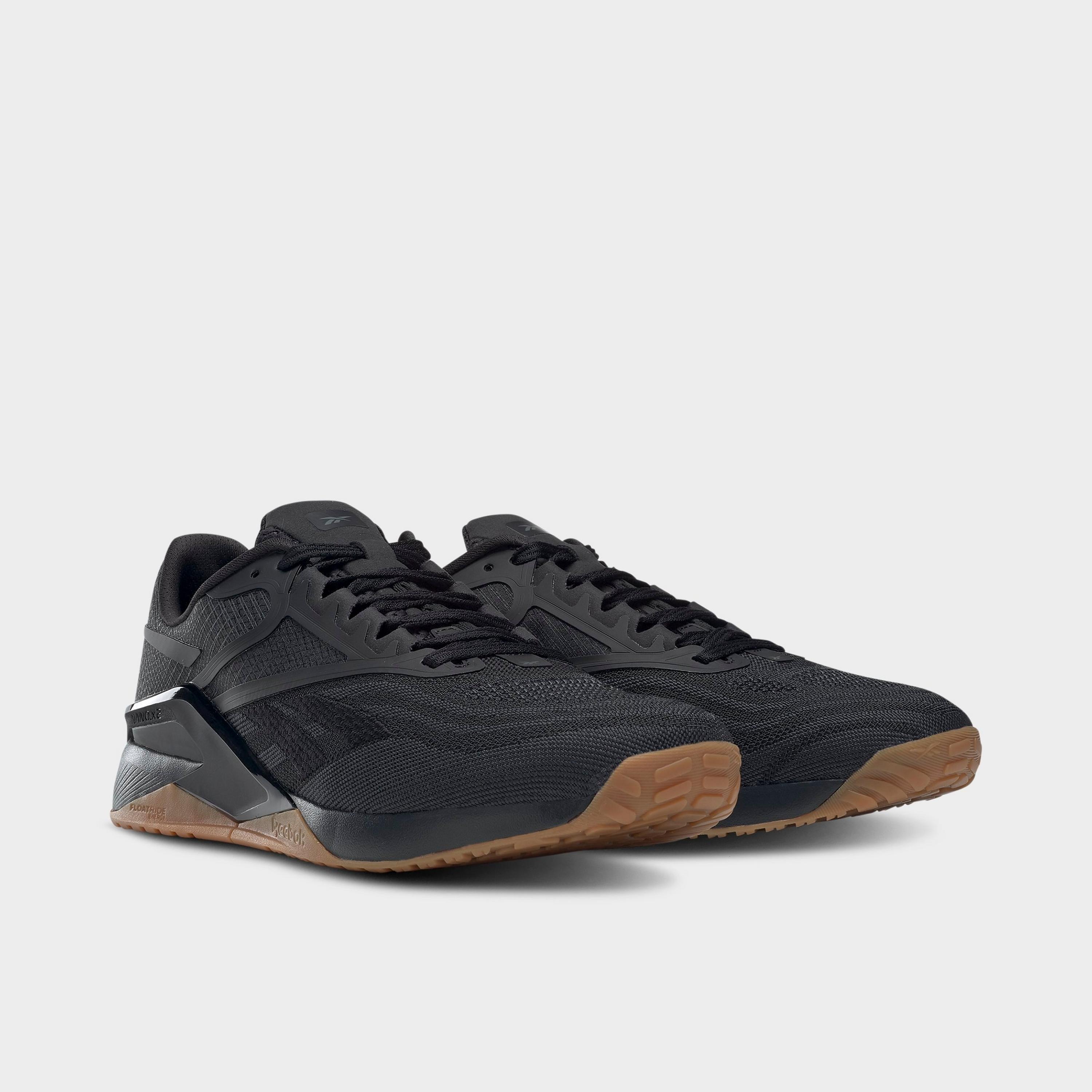Reebok Men s Women s Nano Training Shoes X2 X2 TR Adventure