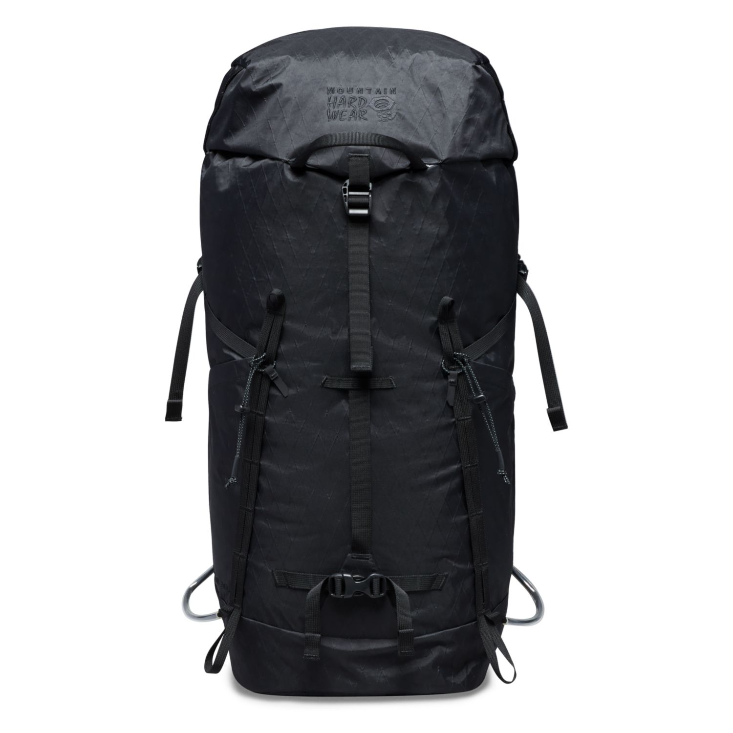 Mountain Hardwear: Scrambler 35L Backpack (4 colors) $74, 25L Scrambler Backpack $66, 45L Crag Wagon Backpack $92  & More + Free Shipping