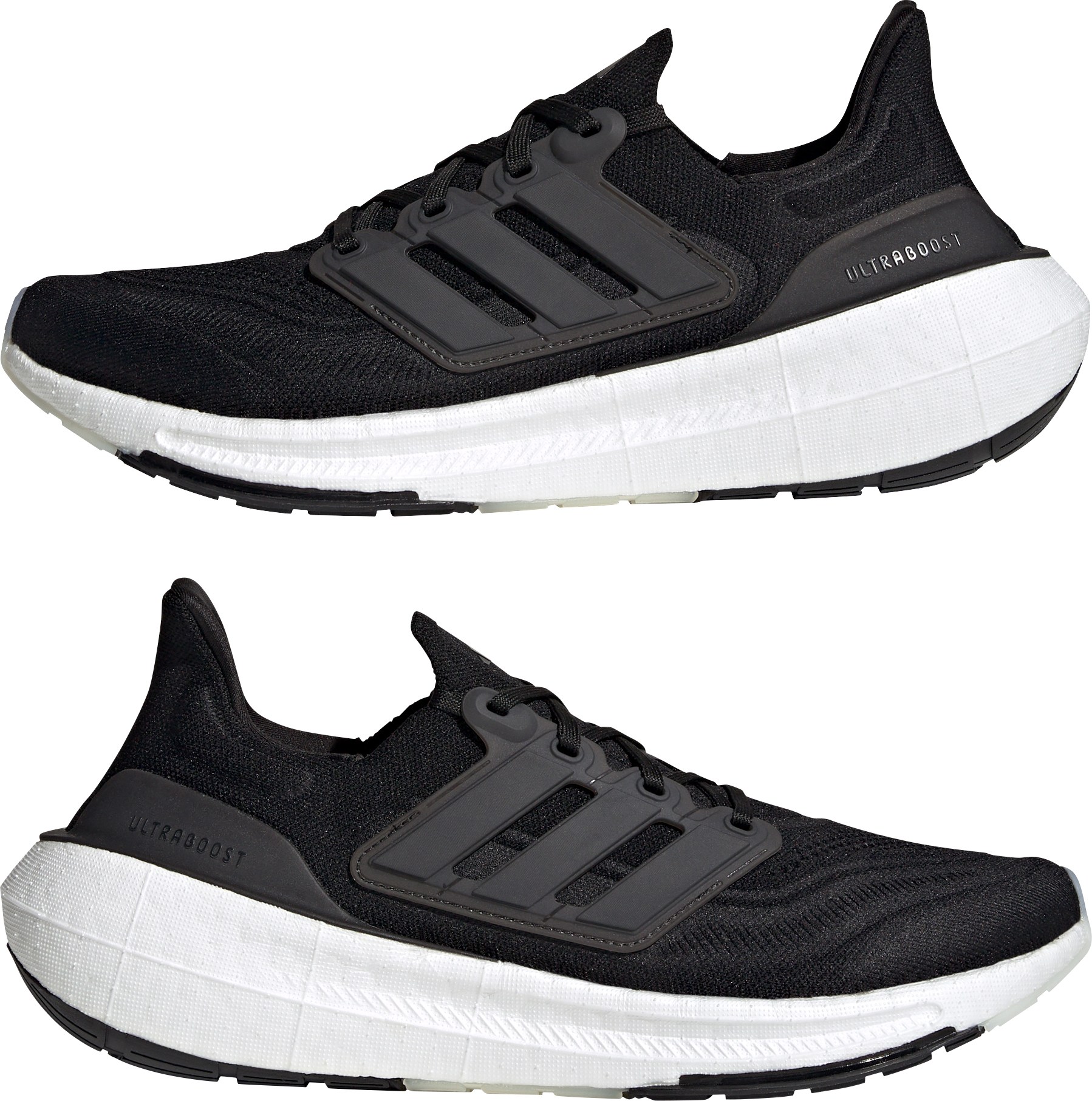adidas Ultraboost Light Running Shoes Women s 65.85 Men s
