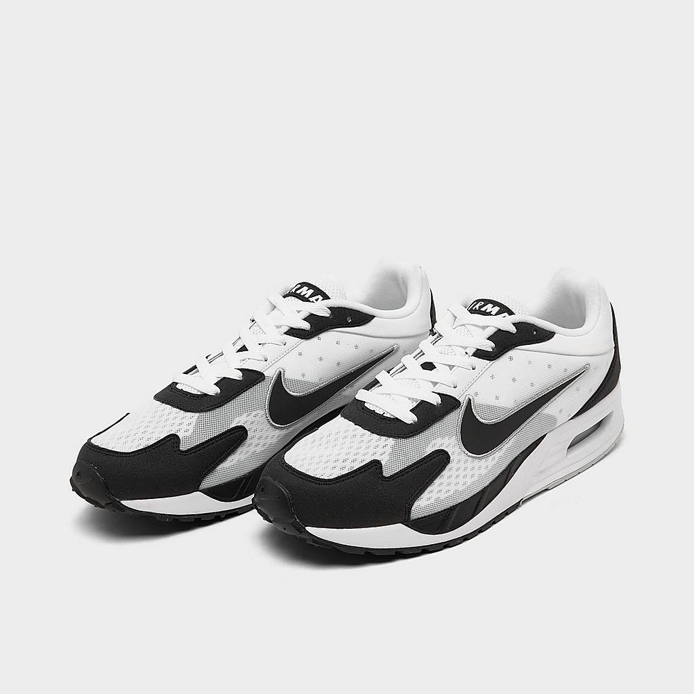 Nike Men's Air Max Solo Shoes or Court Vision Mid Next Nature Shoes