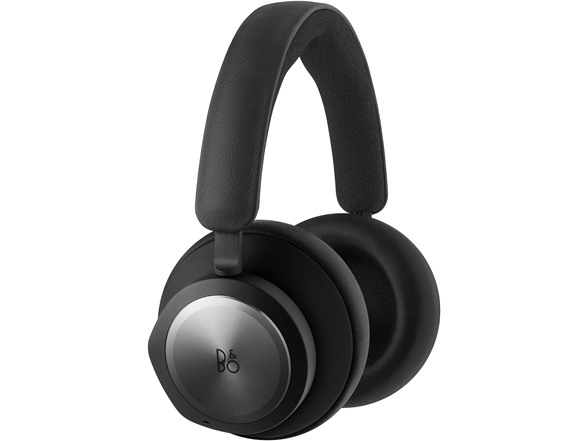Bang & Olufsen Beoplay Portal Wireless ANC Headphones (Various Colors) $170 + Free S&H w/ Prime