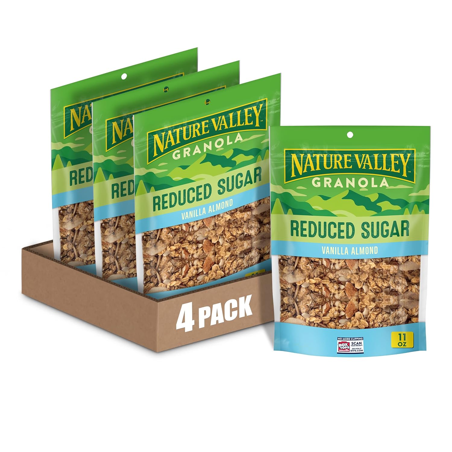 4-pack-11-oz-nature-valley-vanilla-almond-reduced-sugar-granola-12-05