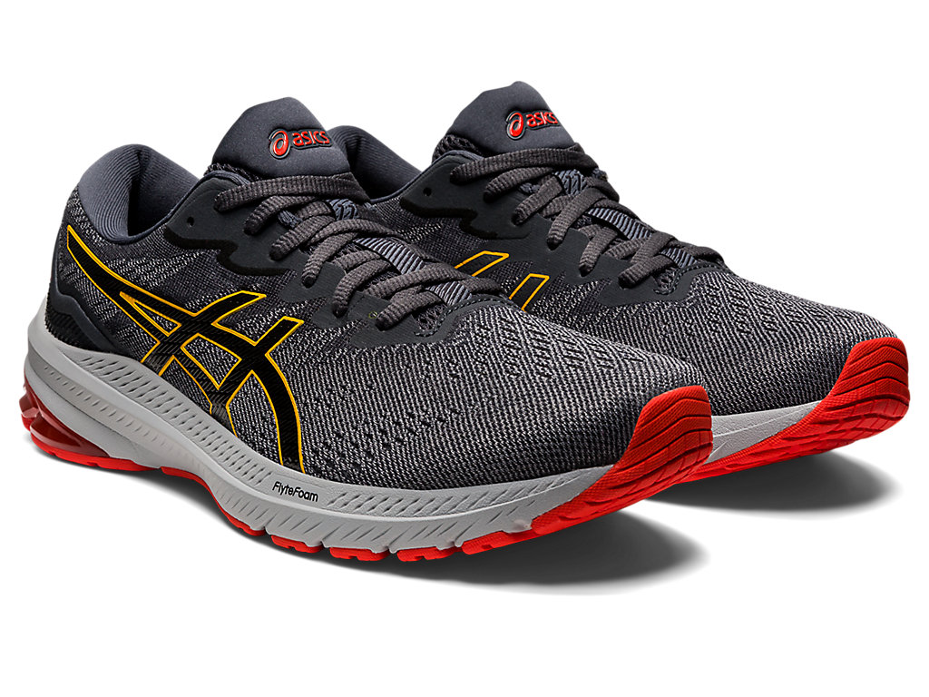 Asics promo code 219 discount
