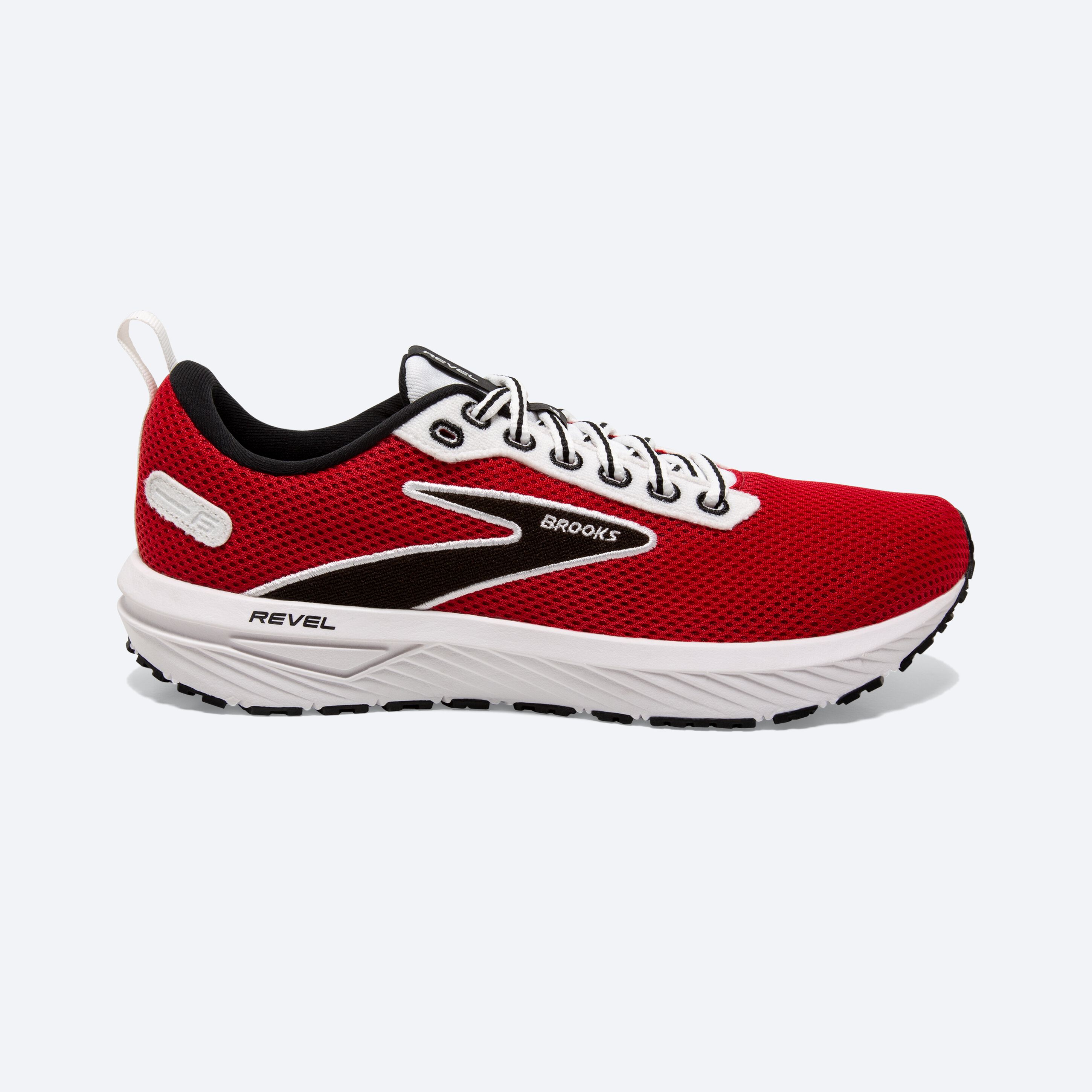 Brooks Men s Revel 6 Running Shoes 3 colors 59.45 Free Shipping