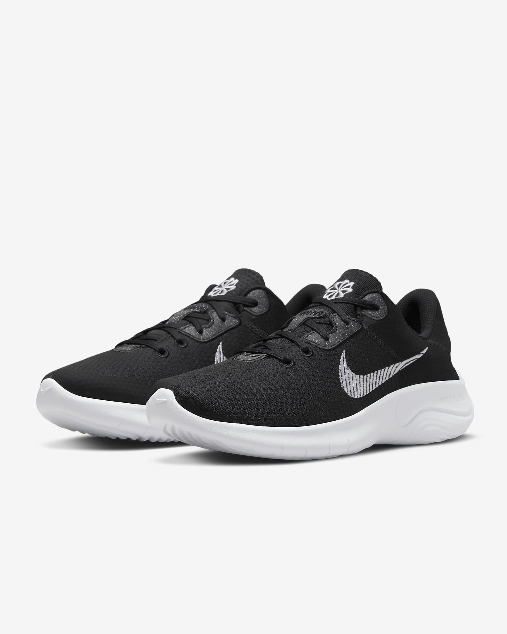 Men's, Women's & Kid's Clearance Shoes: Extra 30% Off: Men's Nike Flex Experience 11 (Black) $25.15, adidas RunFalcon 3.0 (Lucid Fuchsia) $14.65 & More + FS on $25+