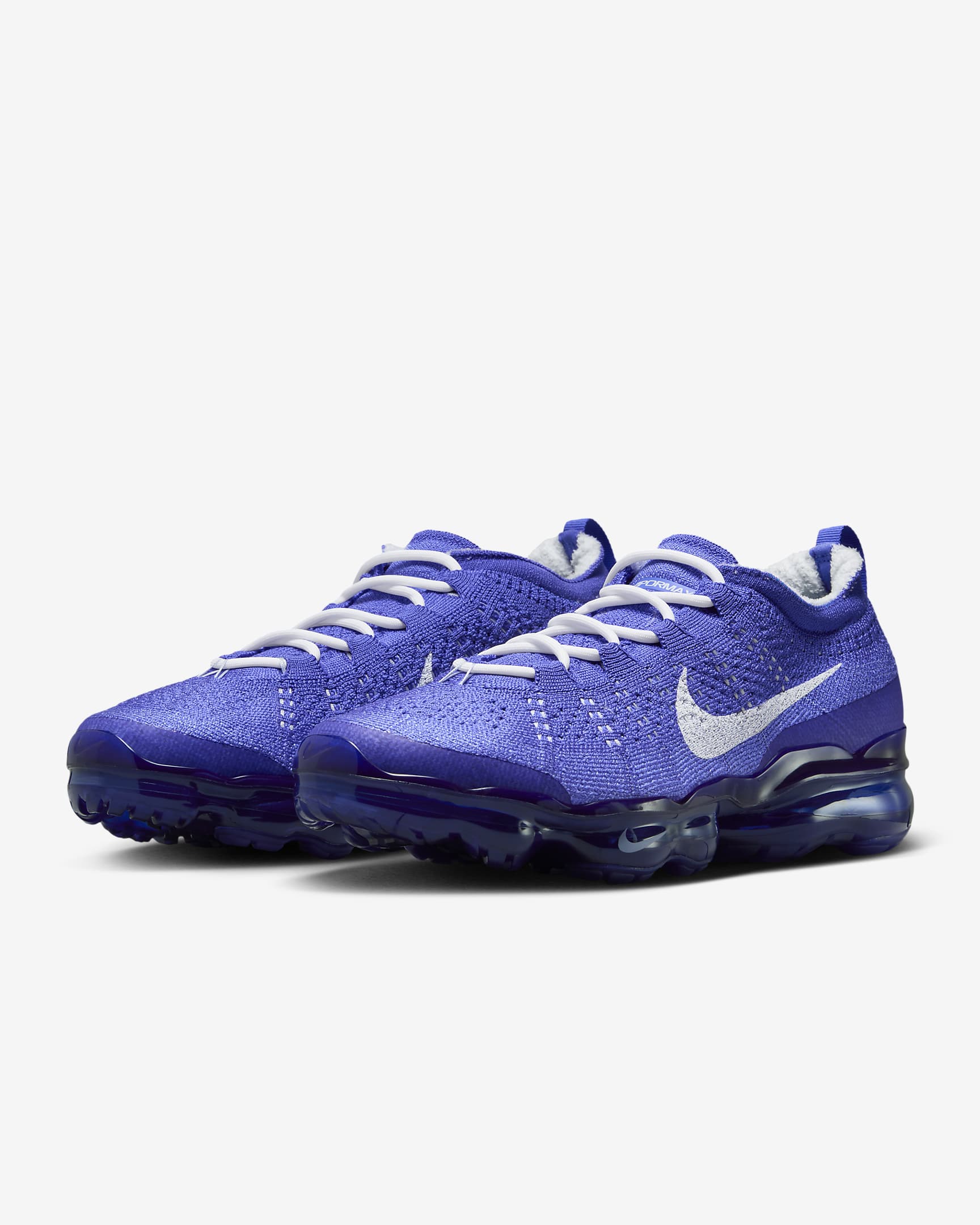 Nike Men's Air VaporMax 2023 Flyknit Shoes (2 colors) $112.50 + Free Shipping