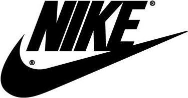 Nike: Extra 25% Off Select Apparel & Shoes + Free Shipping on $50+