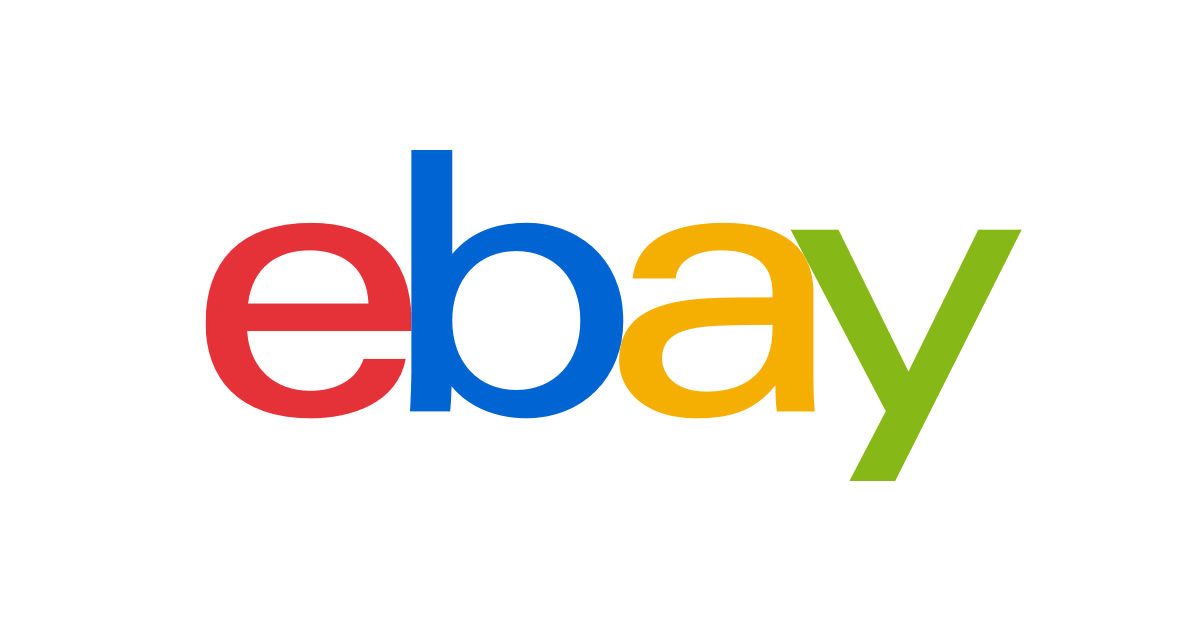eBay 20% Off Coupon on Orders of $20+